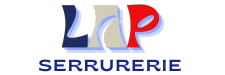 Serrurier Morschwiller-le-Bas Logo